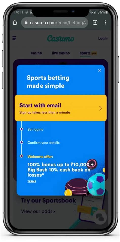 casumo review india|lll Casumo Casino India Review 2024 .